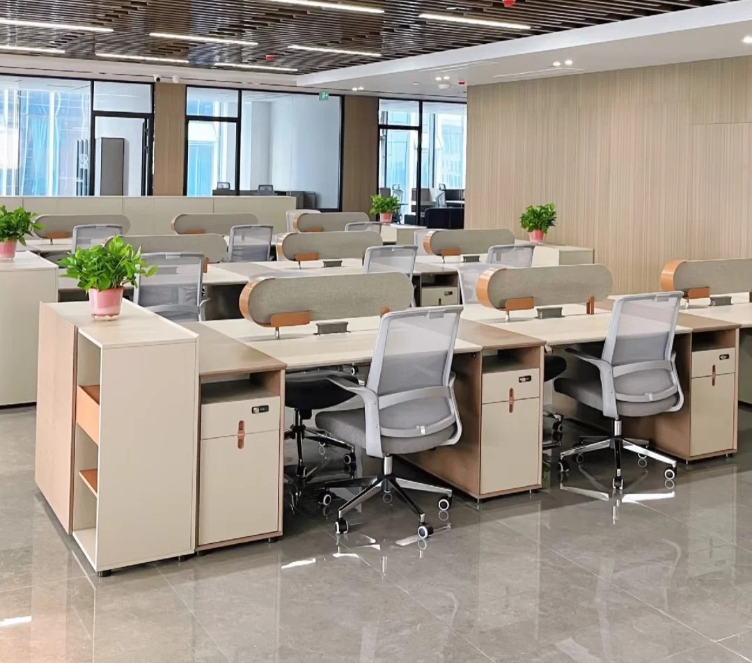 Hình ảnh bài viết