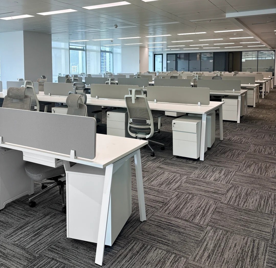 Hình ảnh bài viết