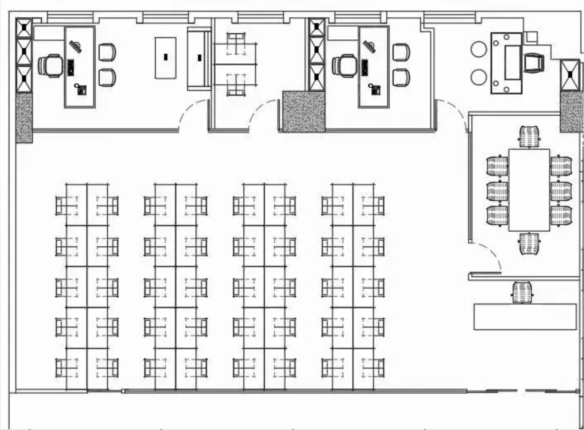 Hình ảnh bài viết