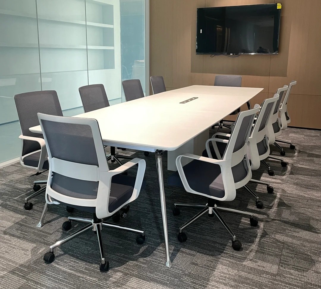 Hình ảnh bài viết