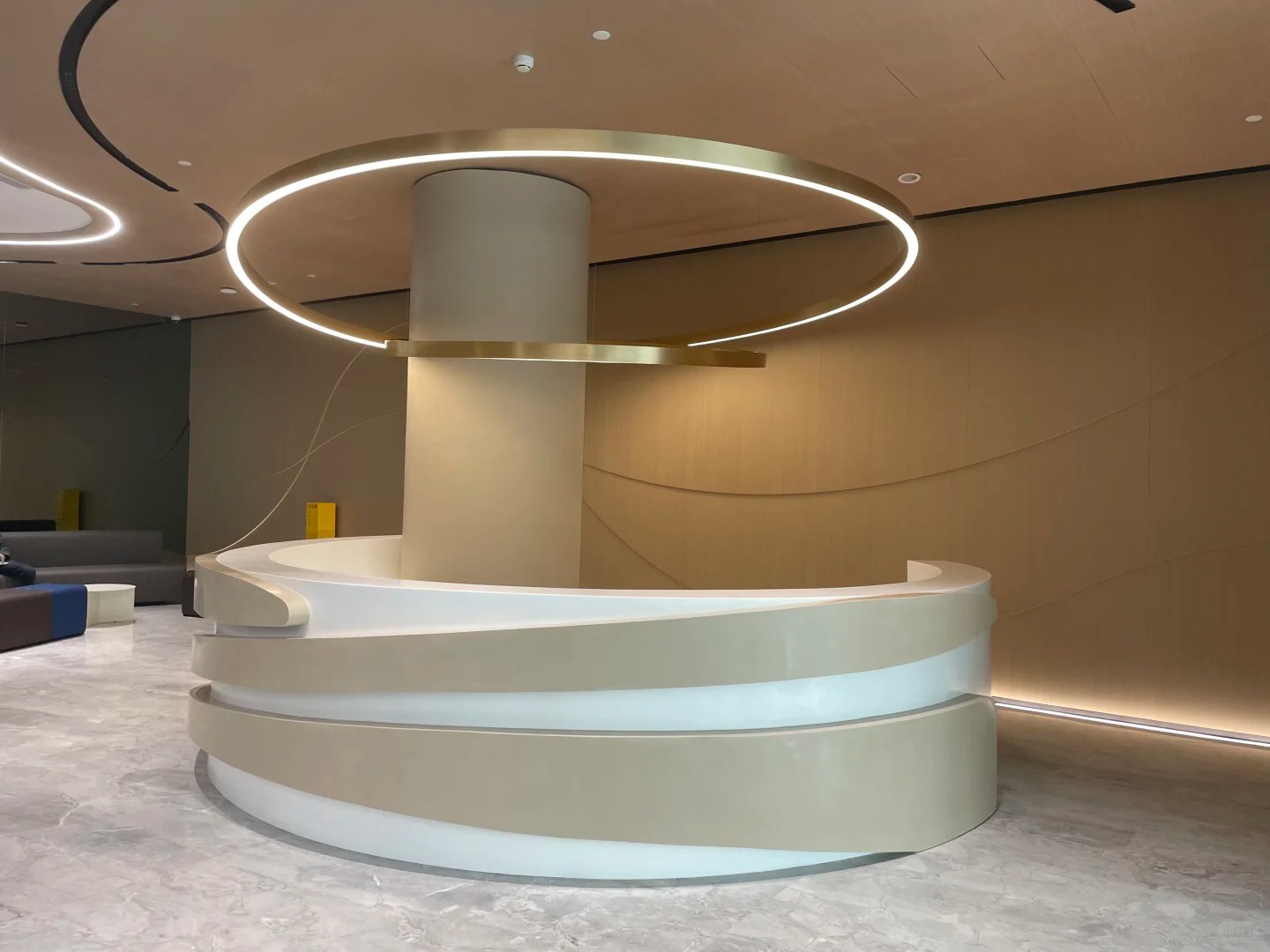 Hình ảnh bài viết