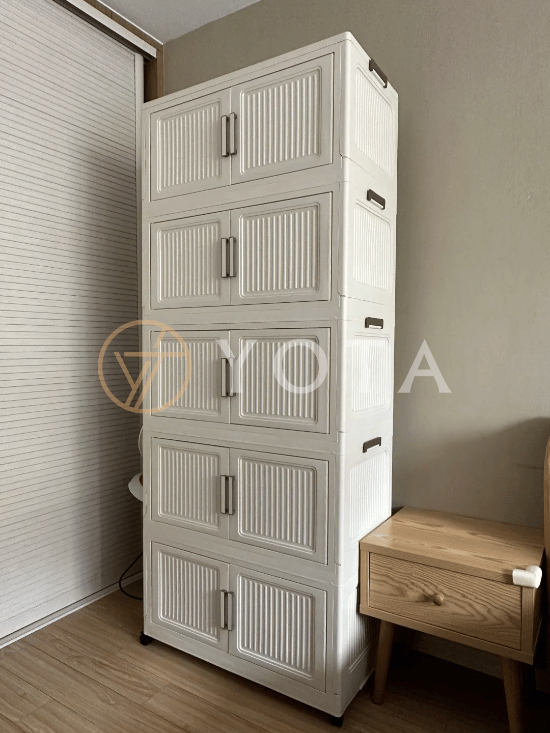 Hình ảnh bài viết