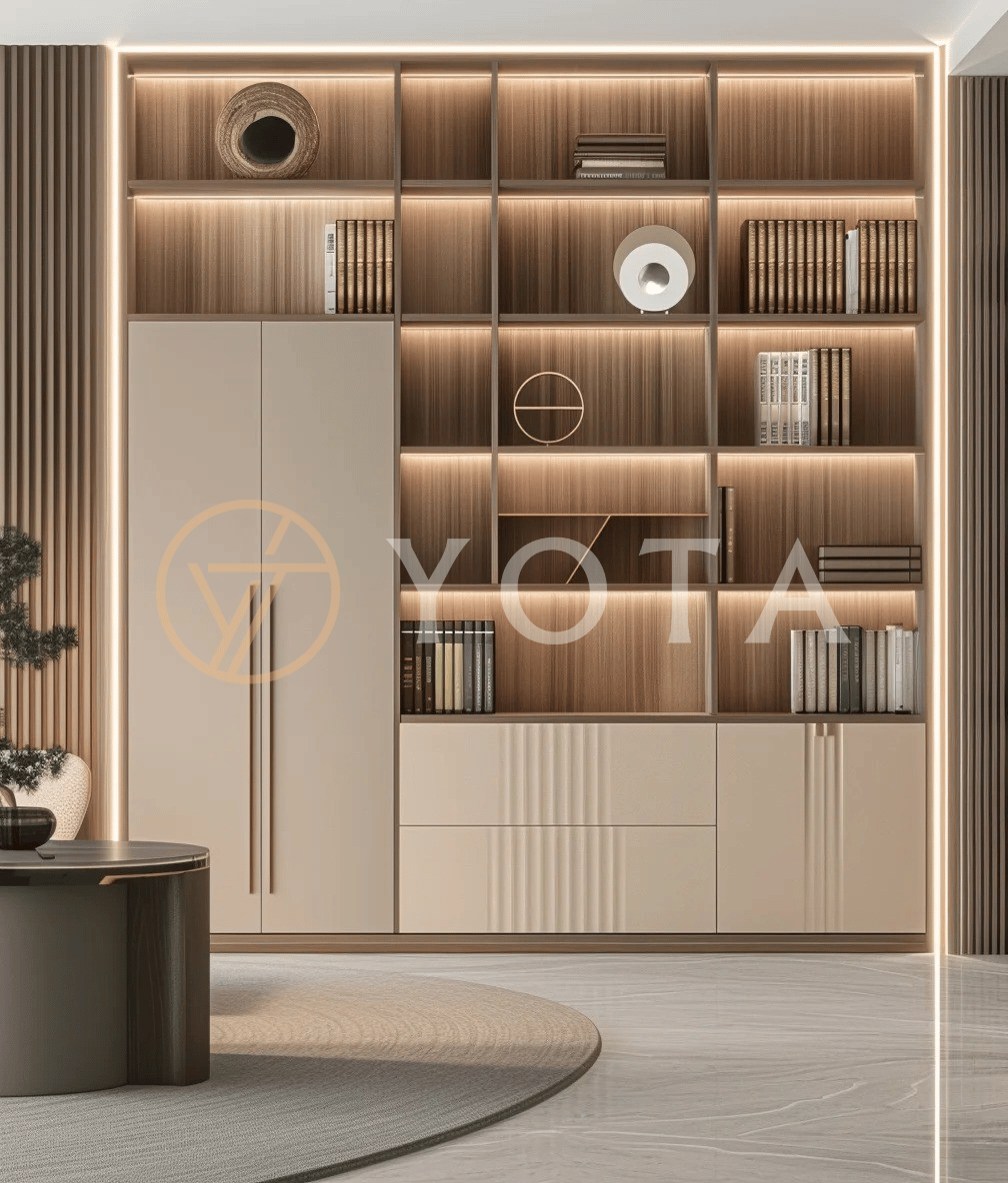 Hình ảnh bài viết