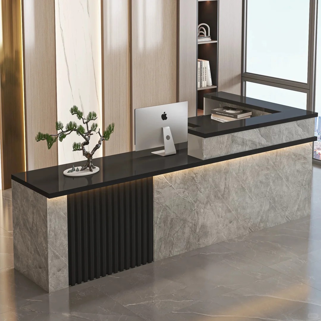 Hình ảnh bài viết