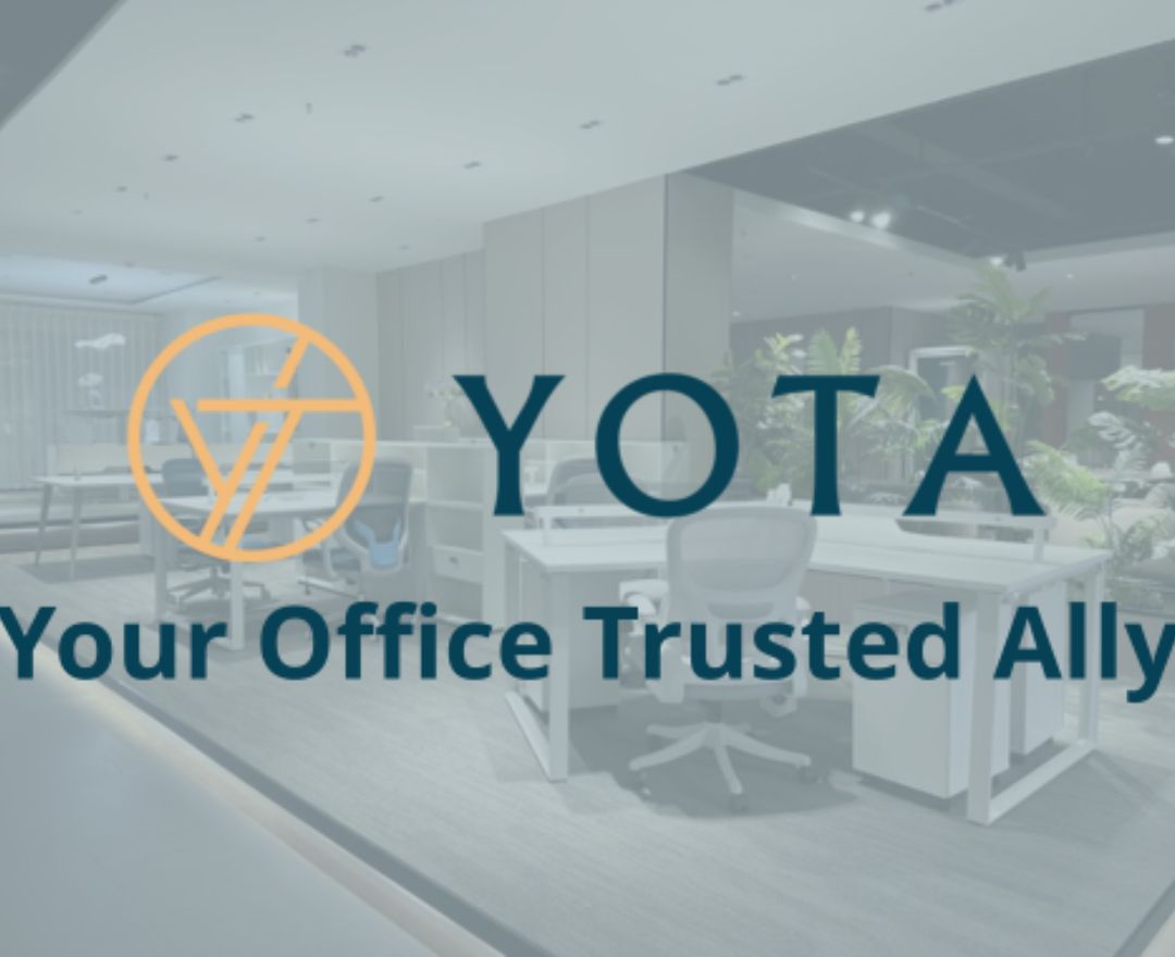 Hình ảnh bài viết