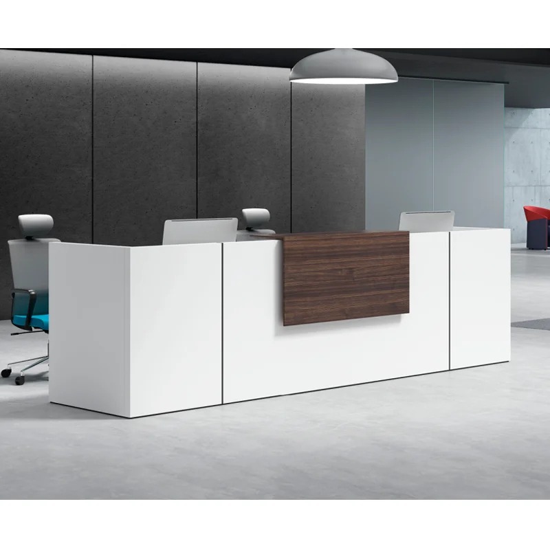 Hình ảnh bài viết