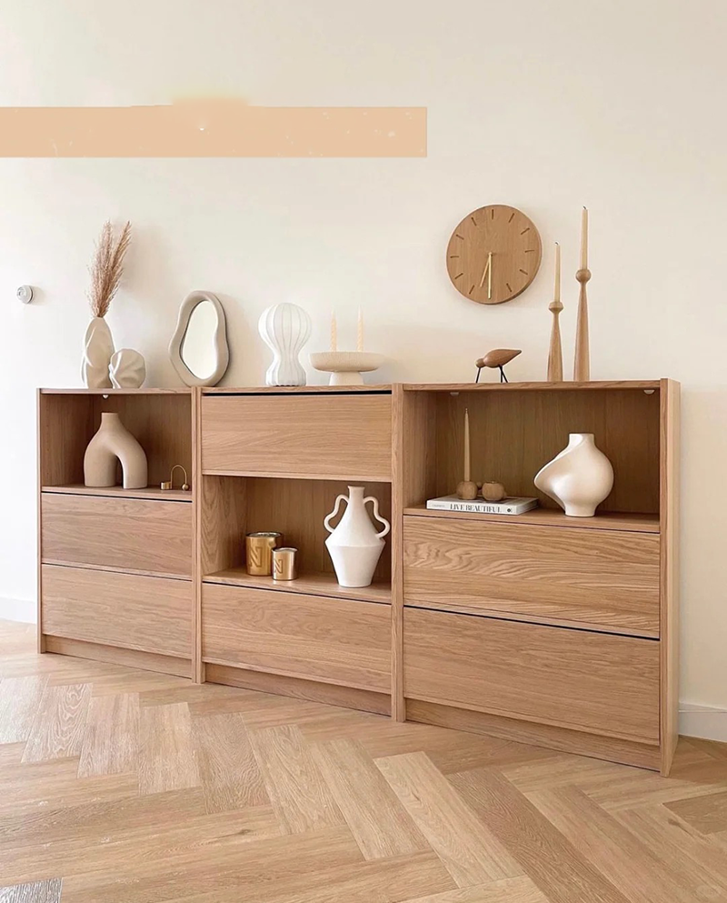 Hình ảnh bài viết