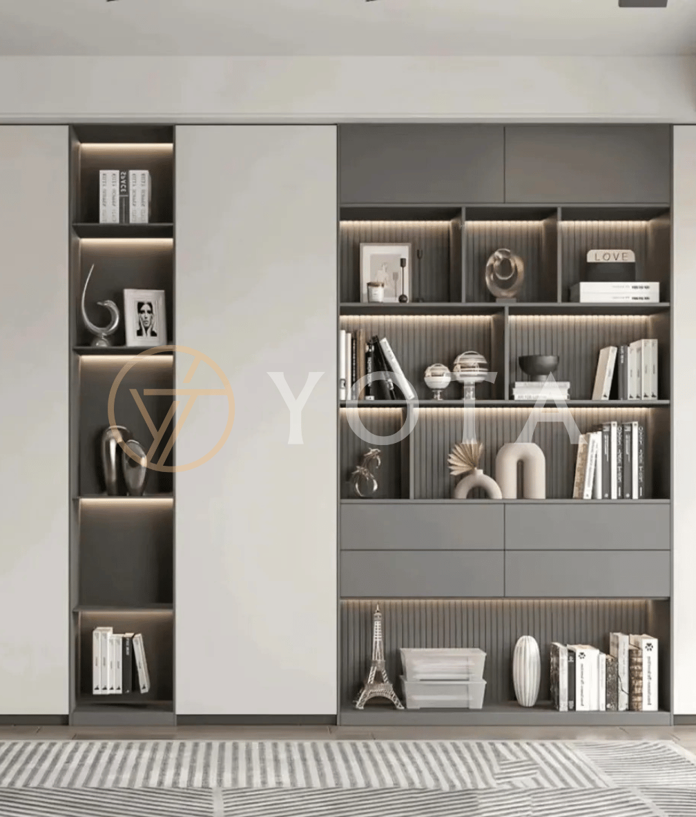 Hình ảnh bài viết