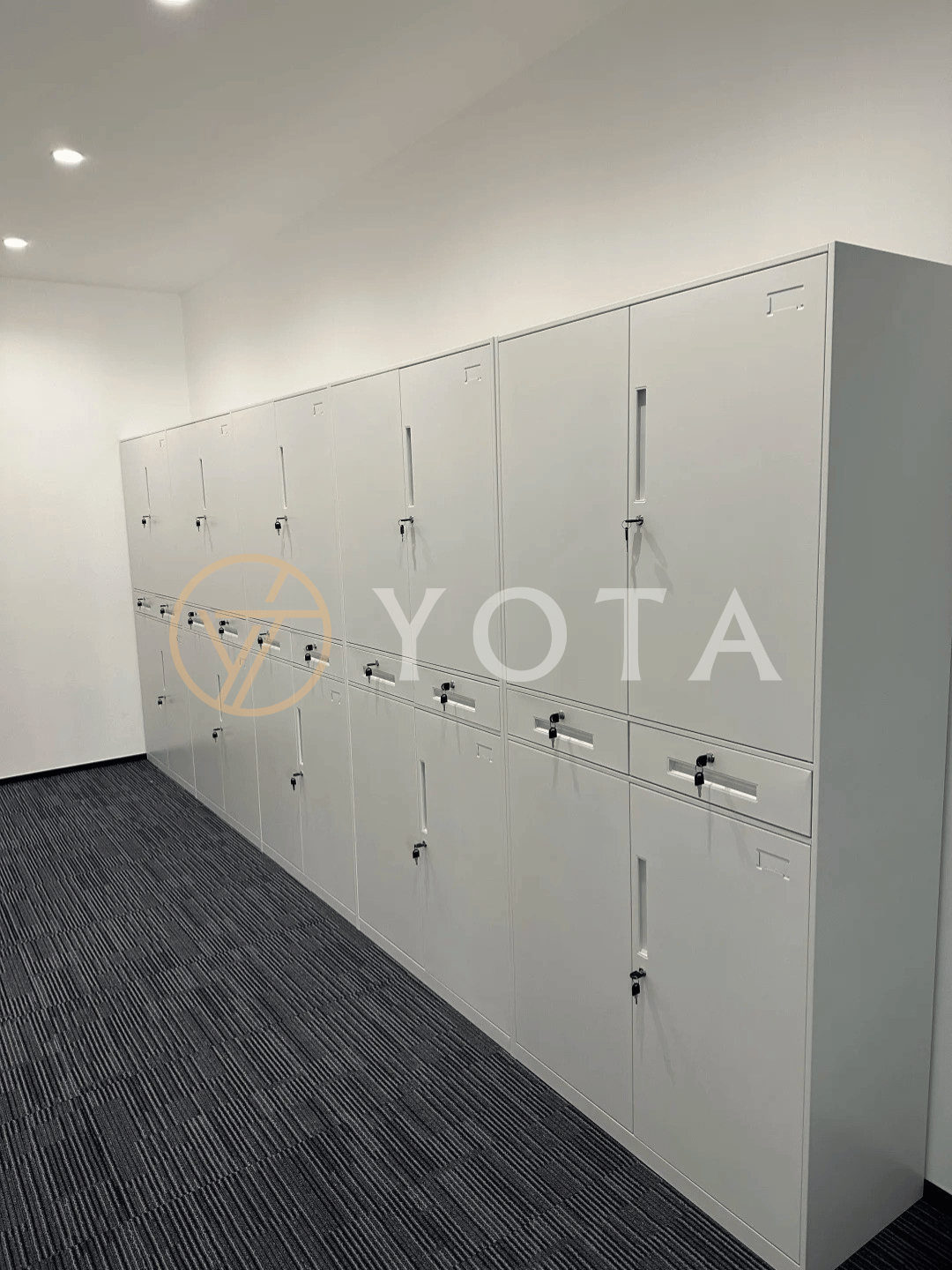 Hình ảnh bài viết