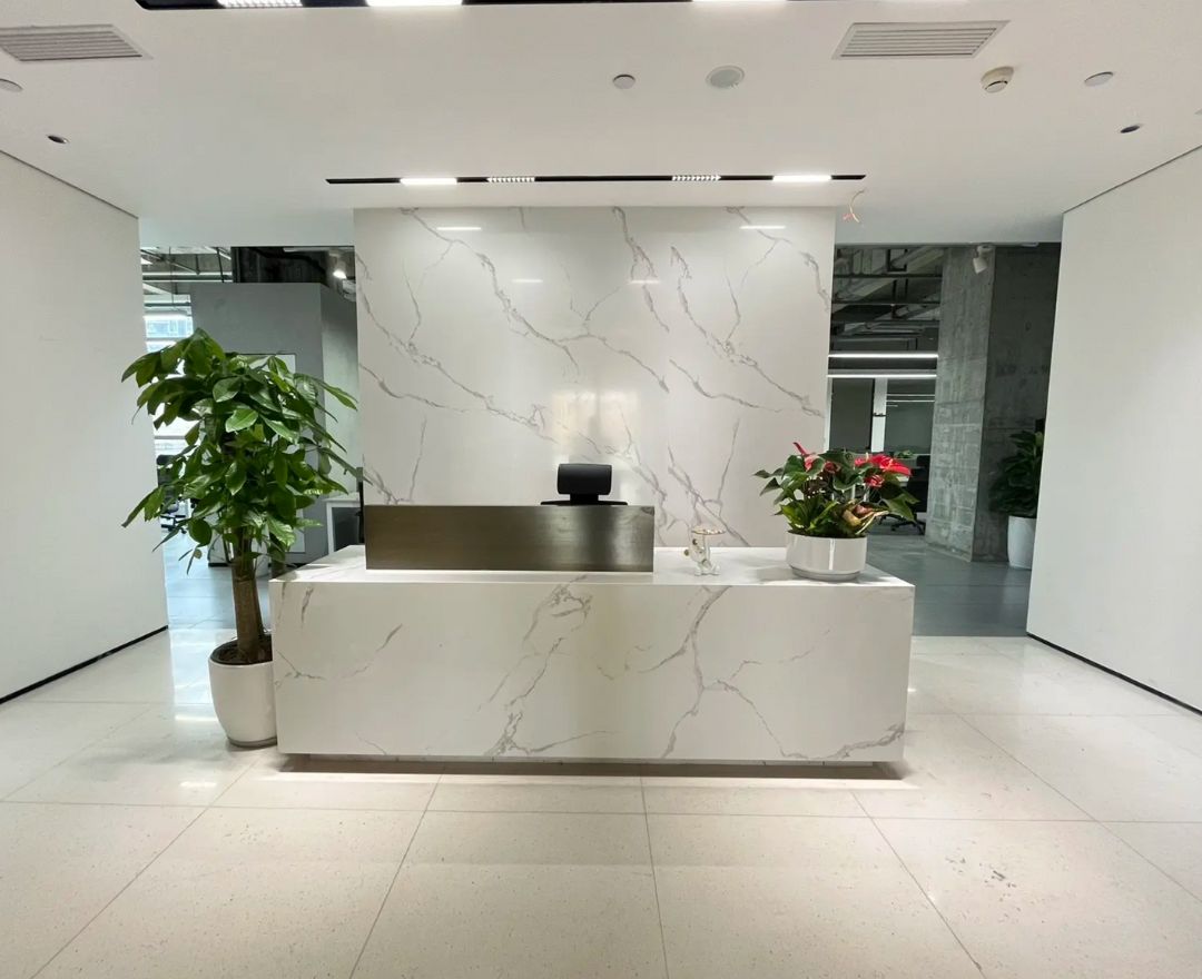 Hình ảnh bài viết