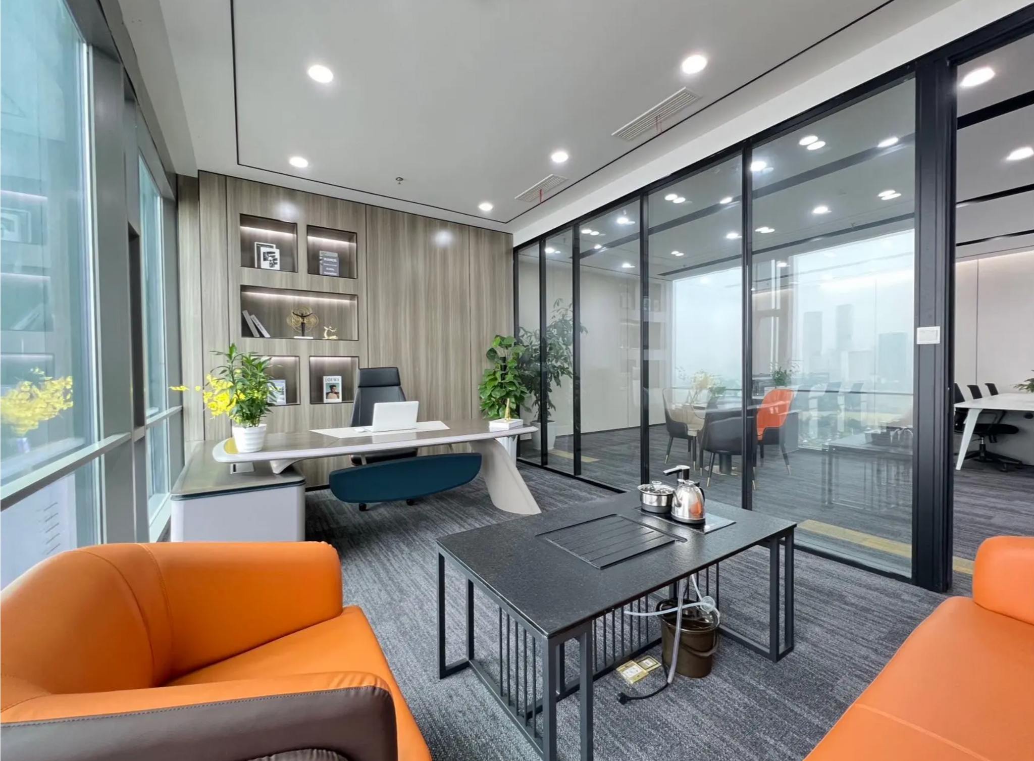 Hình ảnh bài viết