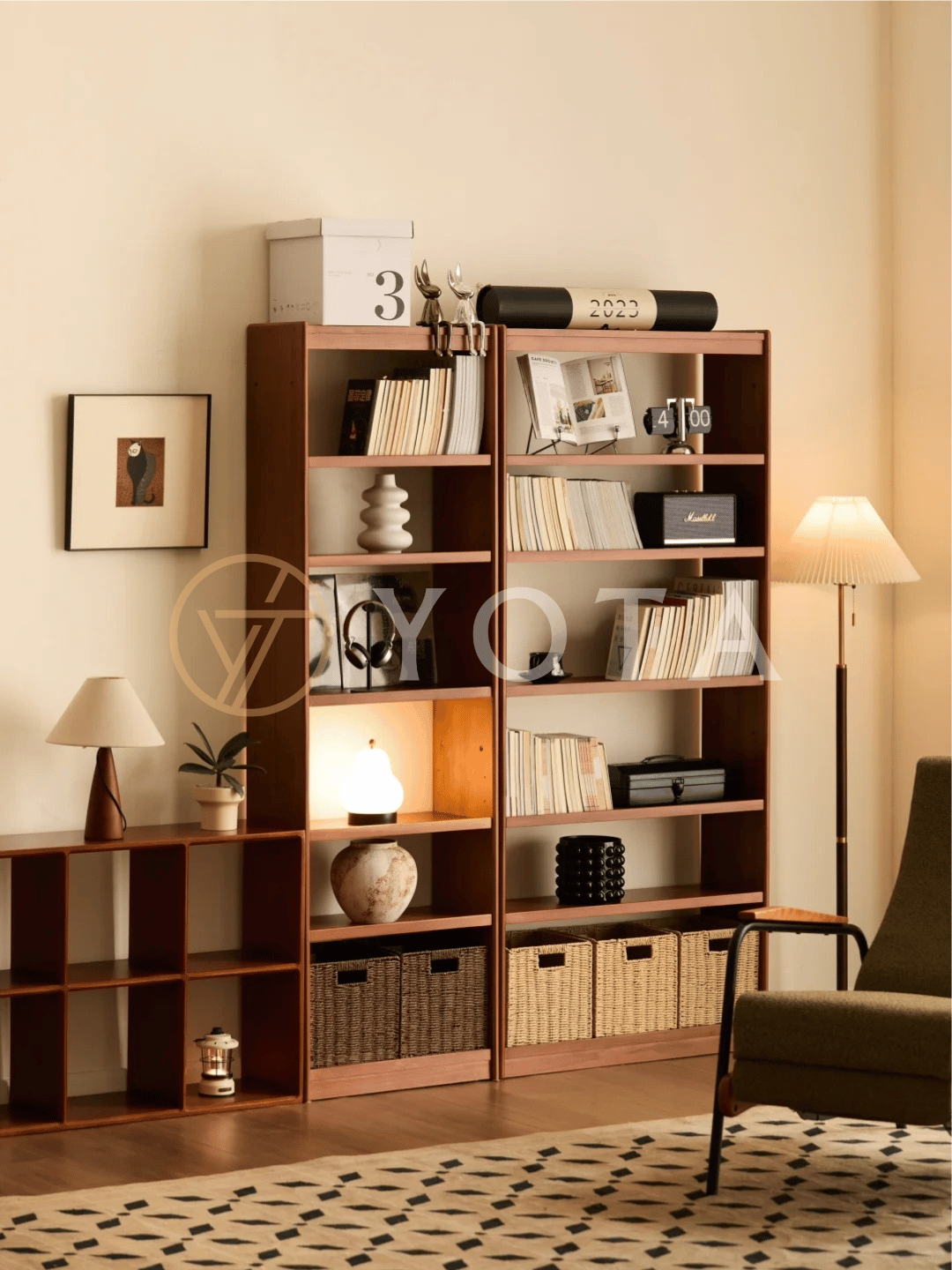 Hình ảnh bài viết