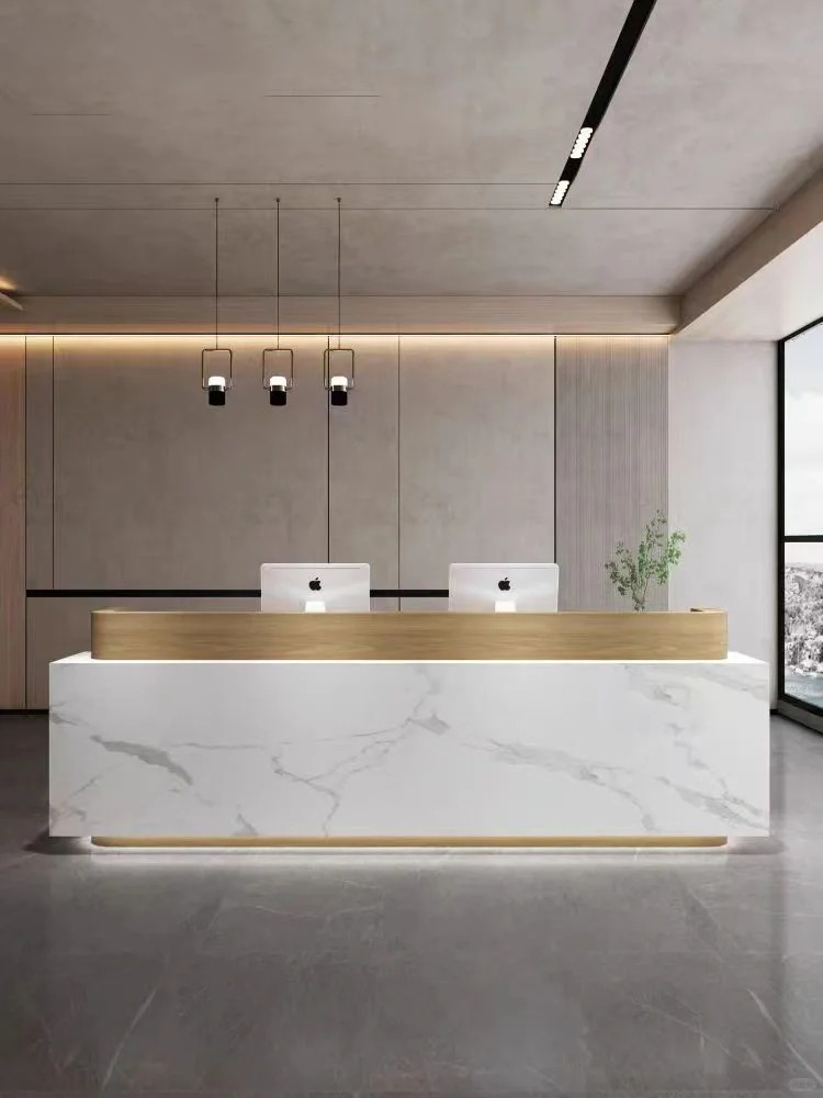 Hình ảnh bài viết