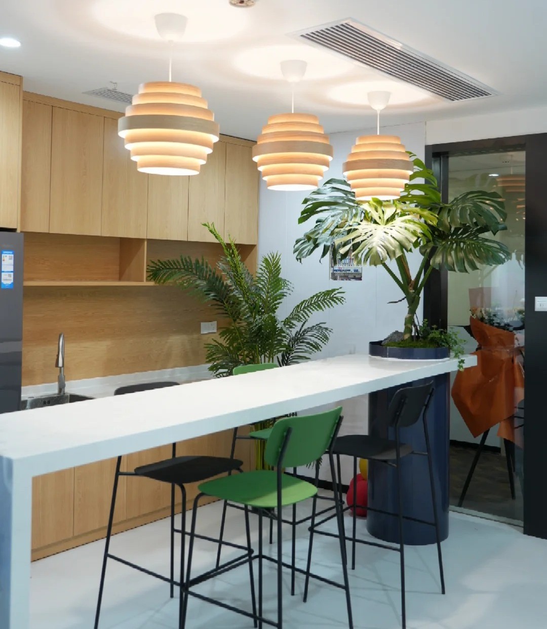 Hình ảnh bài viết