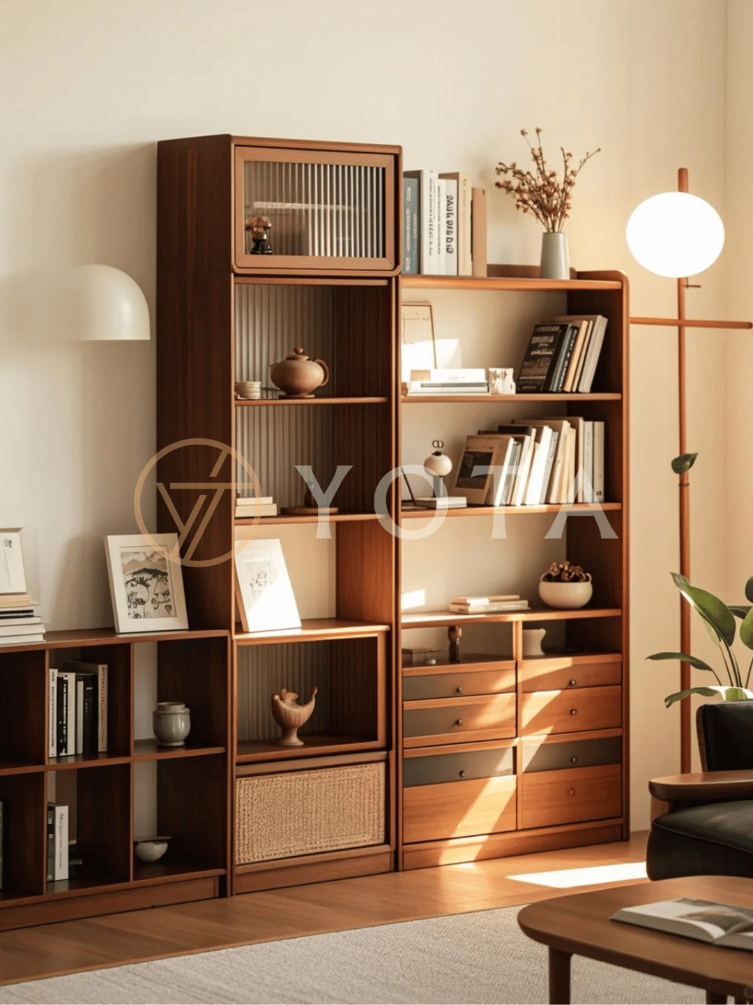 Hình ảnh bài viết