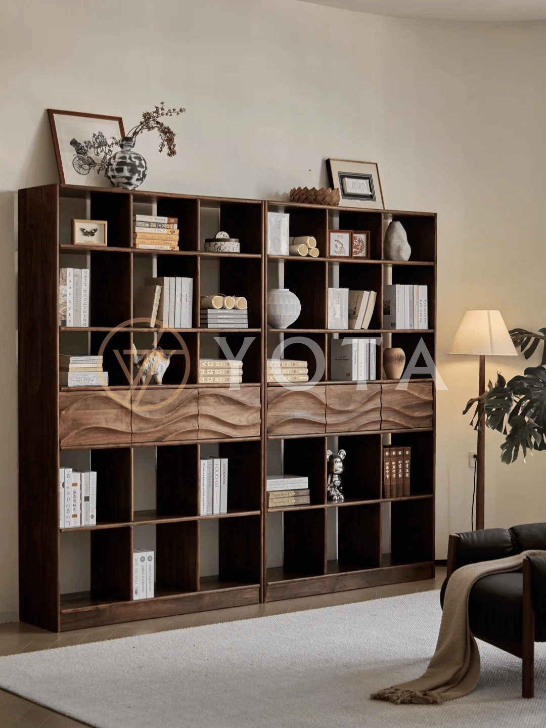 Hình ảnh bài viết