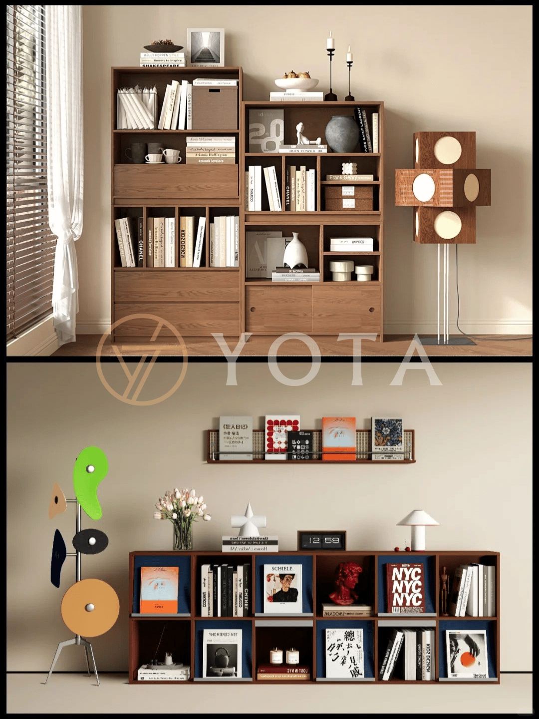 Hình ảnh bài viết