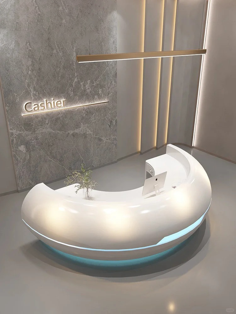 Hình ảnh bài viết