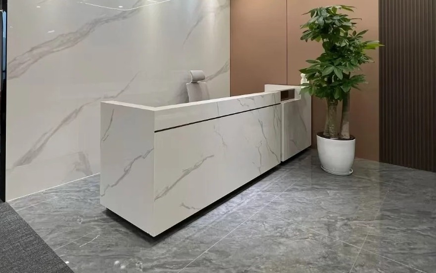 Hình ảnh bài viết