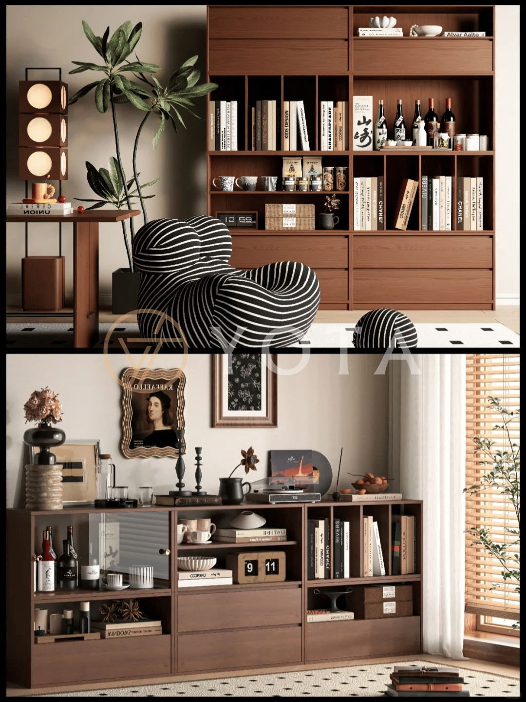 Hình ảnh bài viết