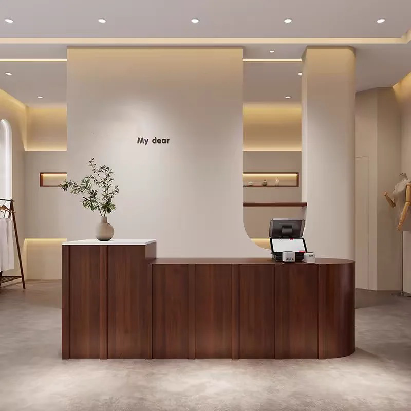 Hình ảnh bài viết