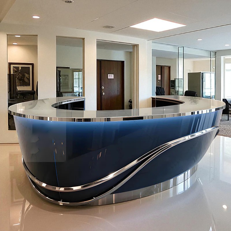 Hình ảnh bài viết