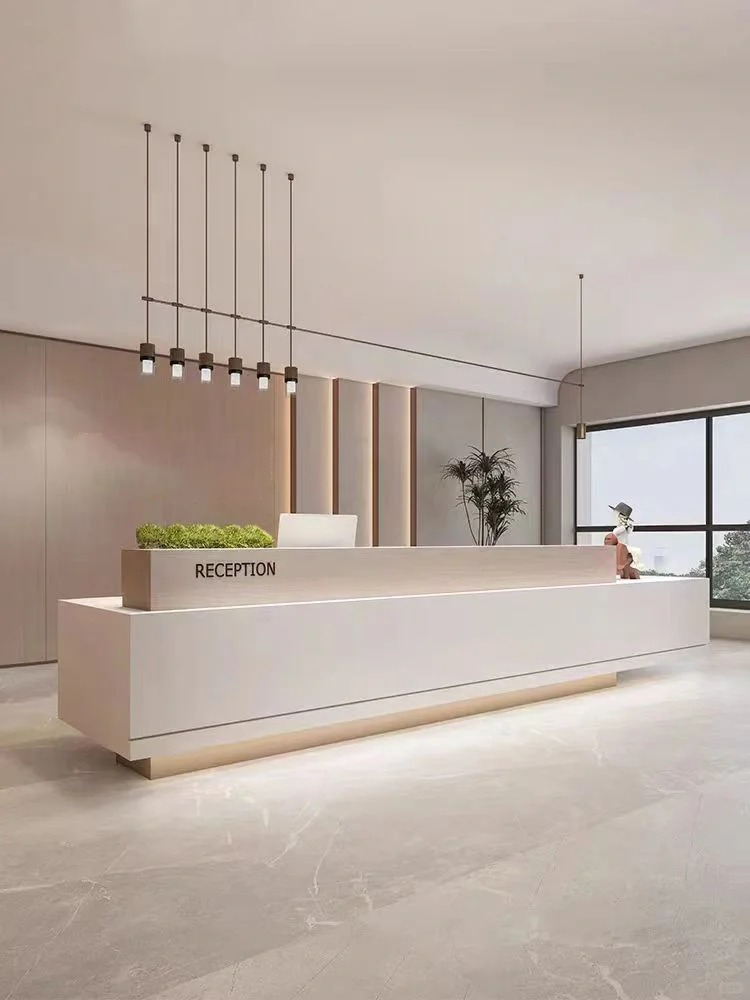 Hình ảnh bài viết