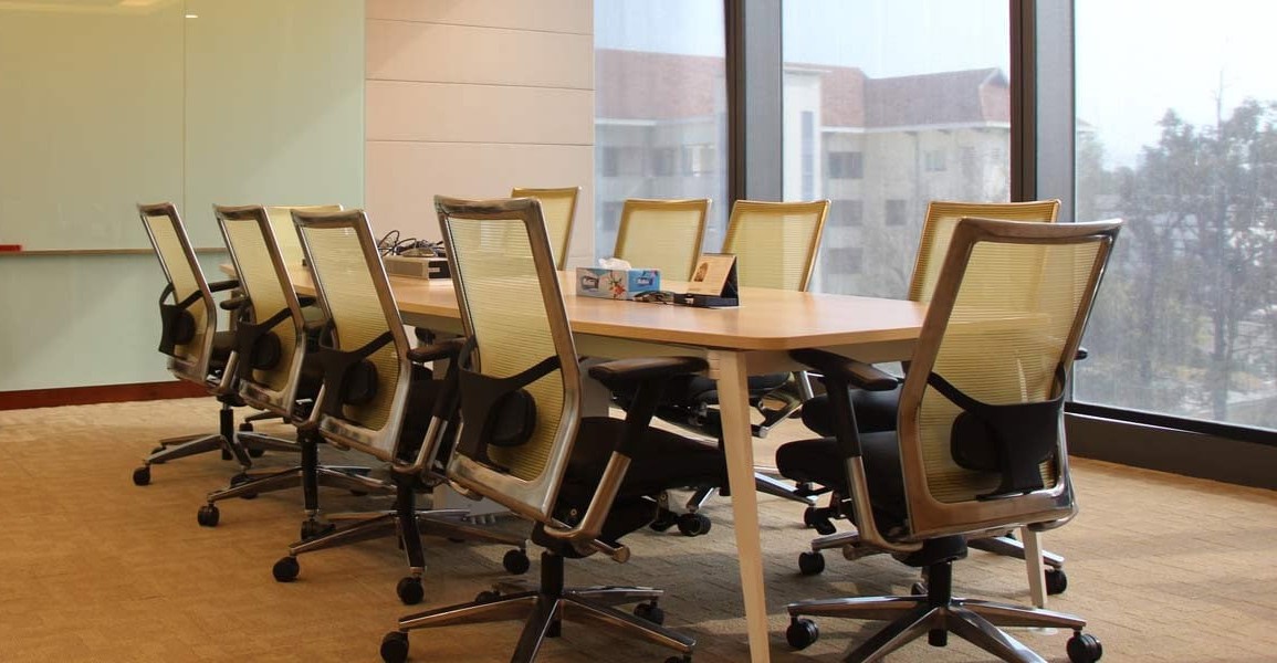 Hình ảnh bài viết