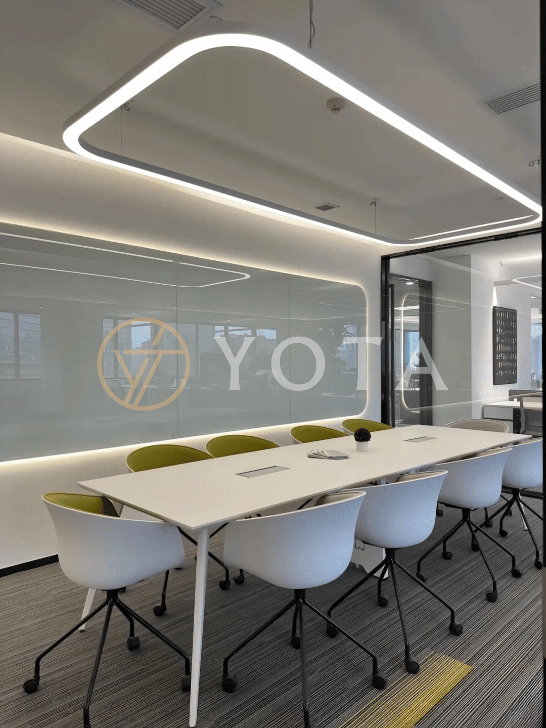 Hình ảnh bài viết