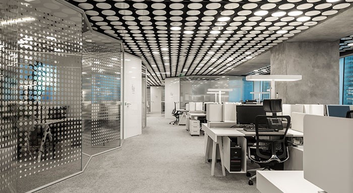 Hình ảnh bài viết