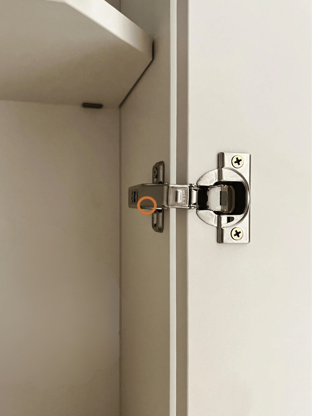 Hình ảnh bài viết