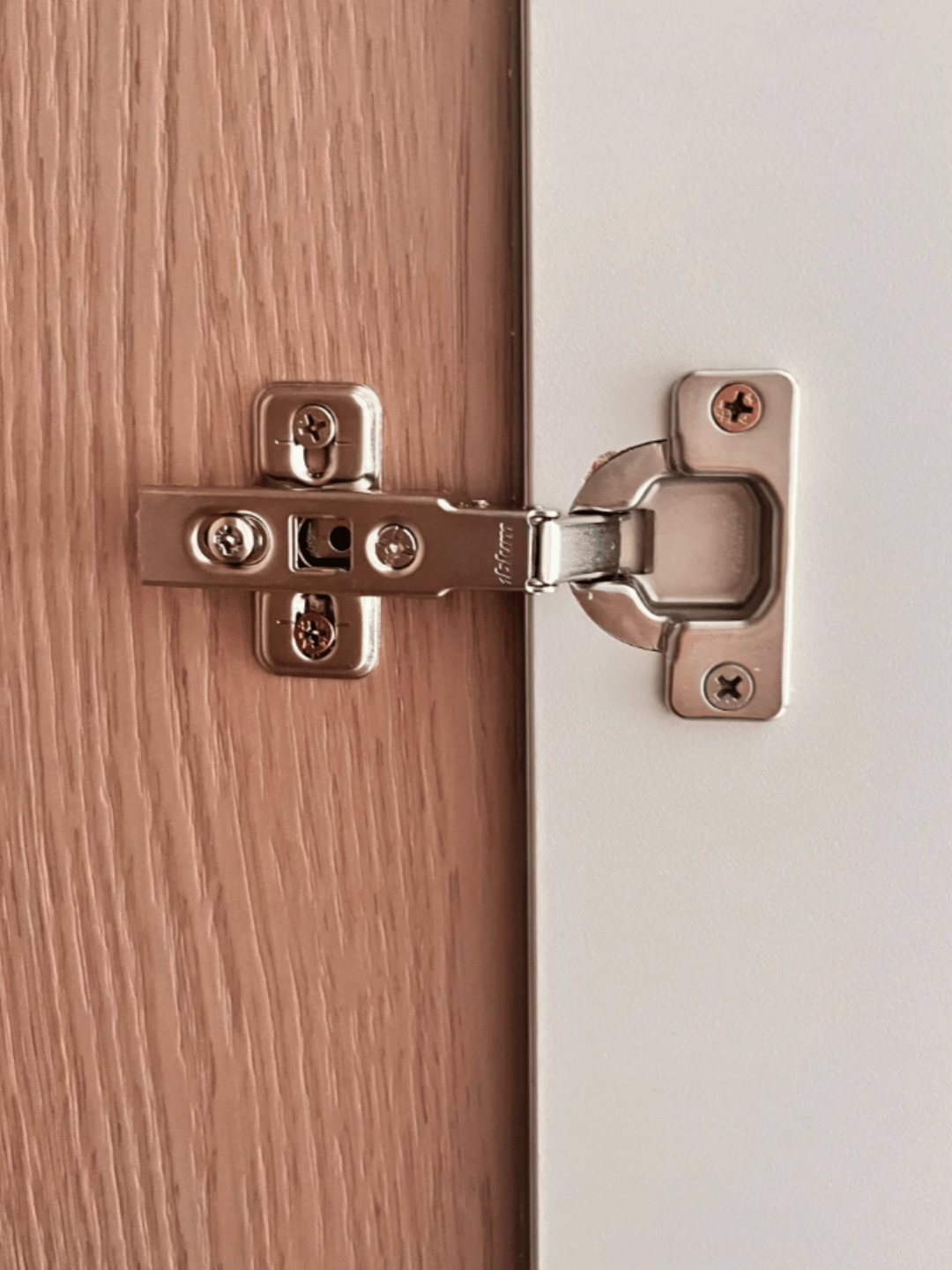 Hình ảnh bài viết