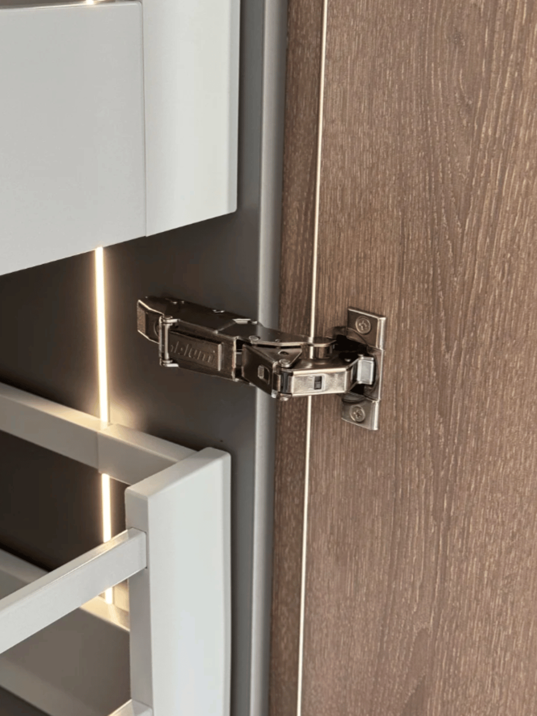 Hình ảnh bài viết