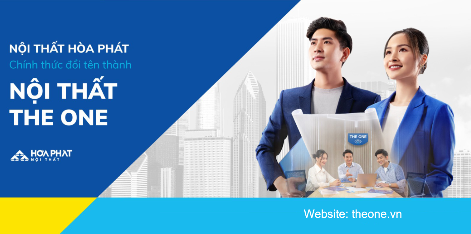 Hình ảnh bài viết