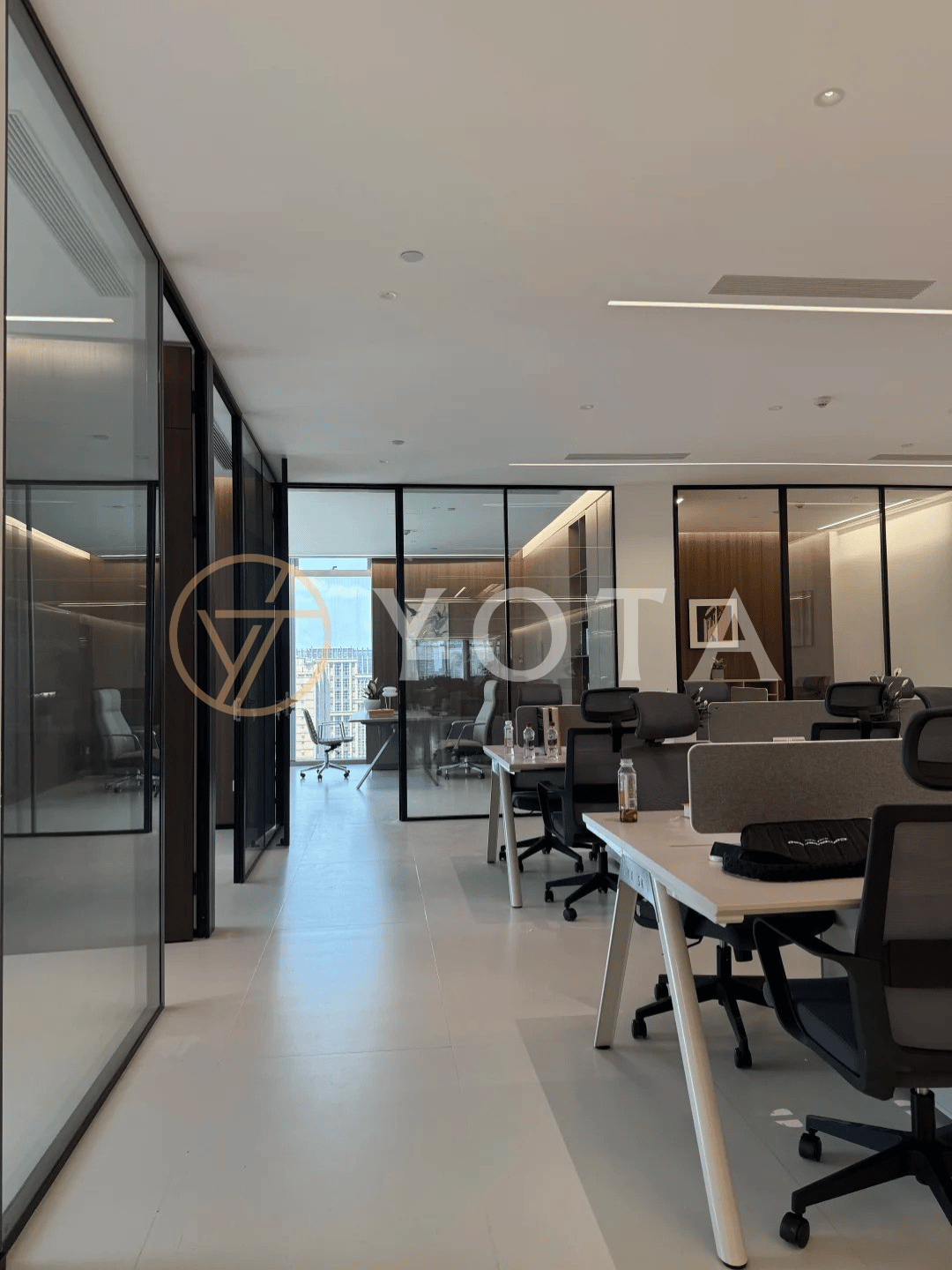 Hình ảnh bài viết