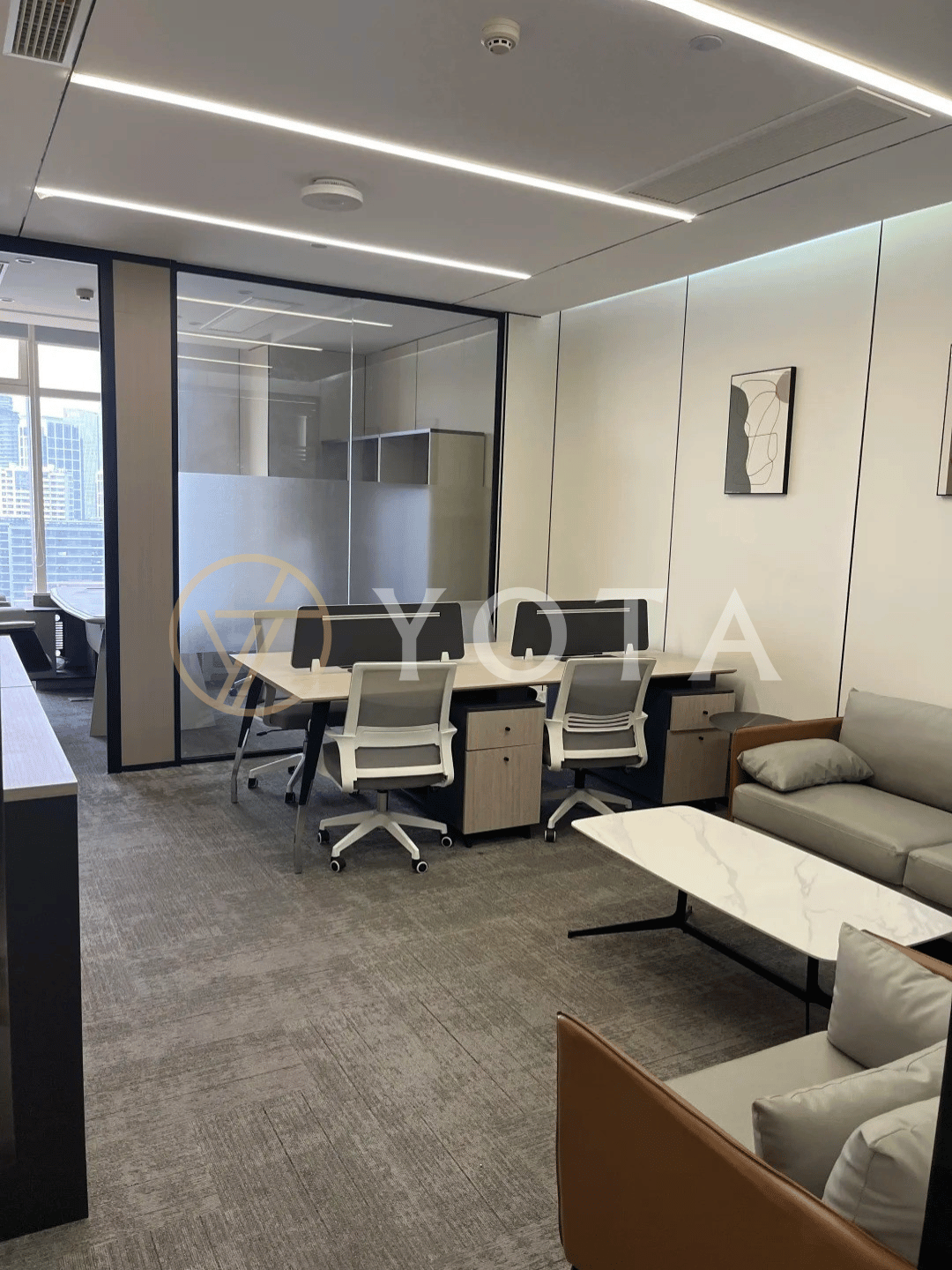 Hình ảnh bài viết