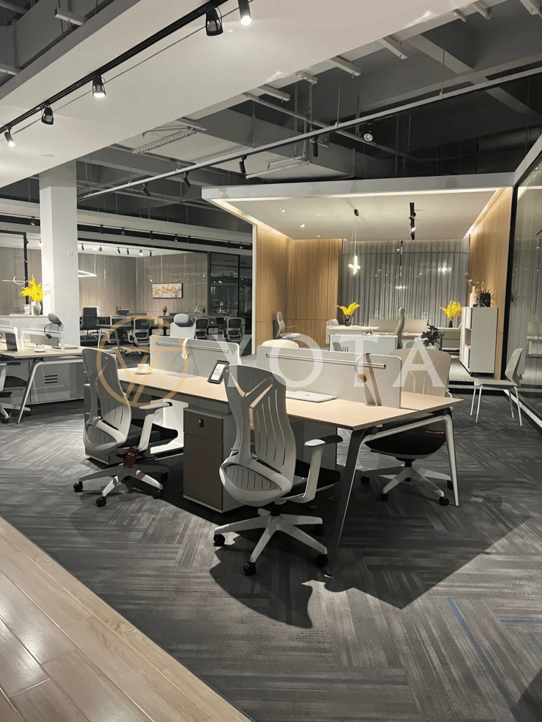 Hình ảnh bài viết