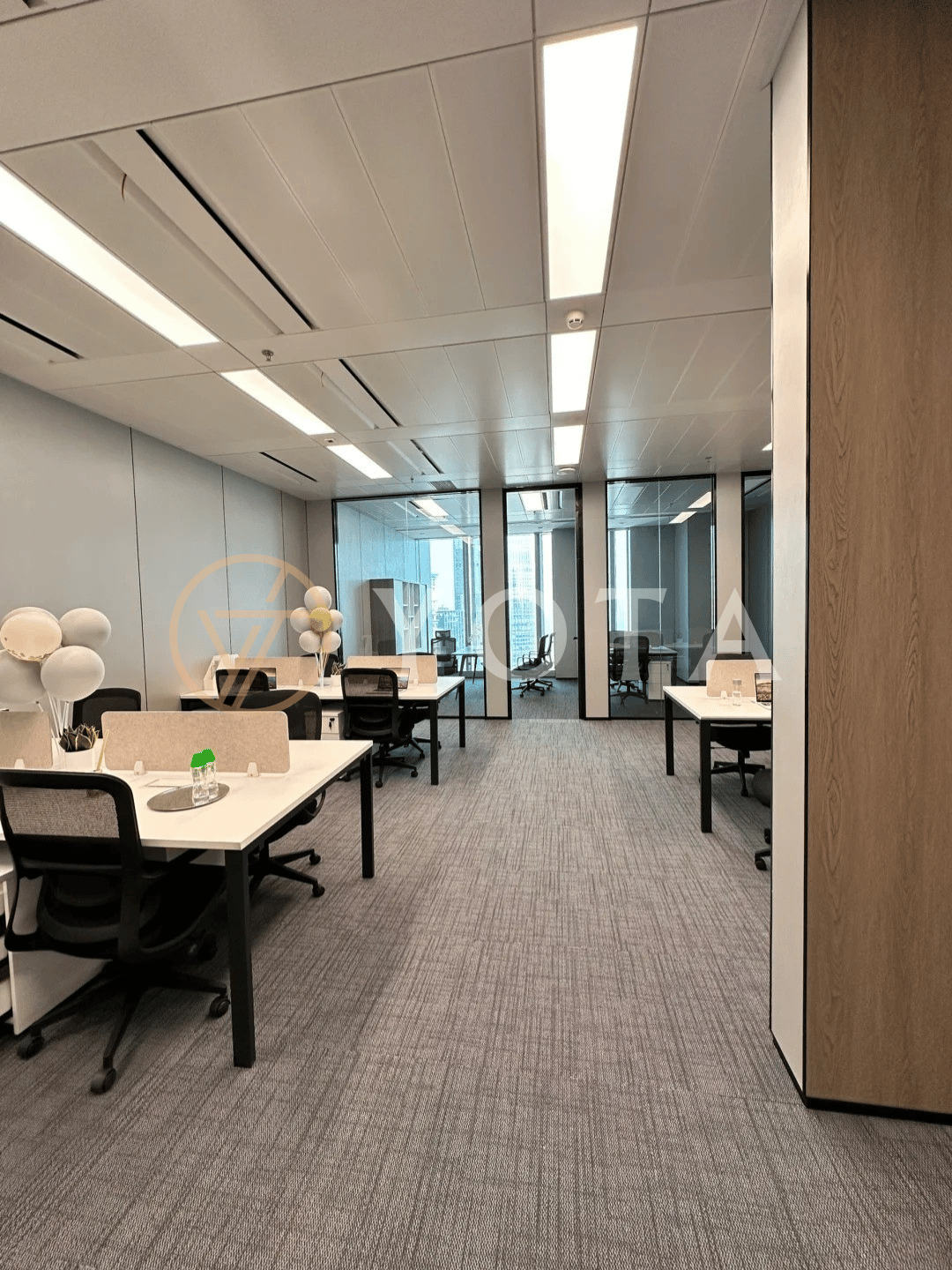 Hình ảnh bài viết