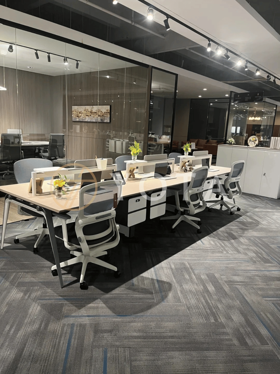 Hình ảnh bài viết