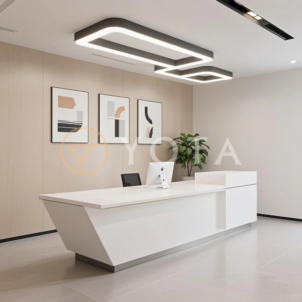 Hình ảnh bài viết