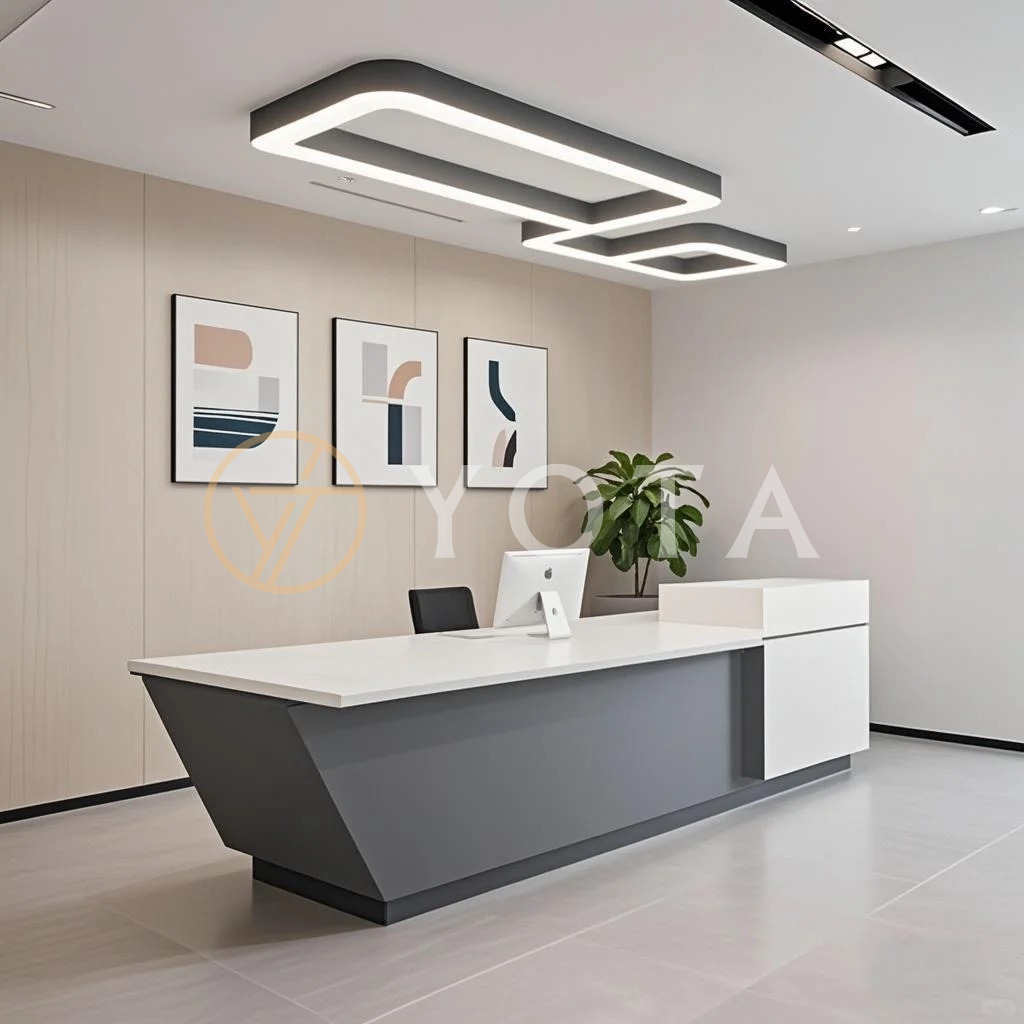 Hình ảnh bài viết