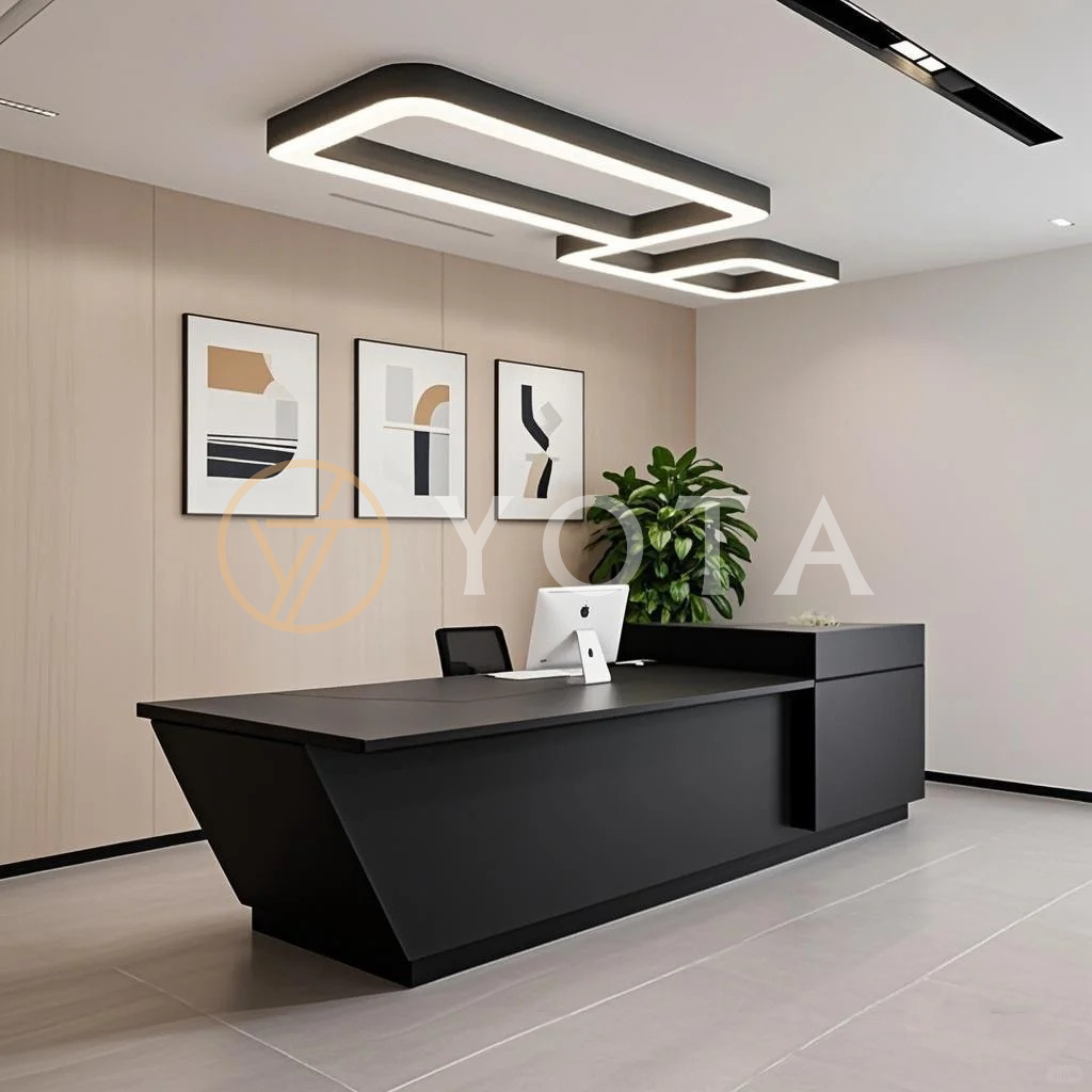 Hình ảnh bài viết