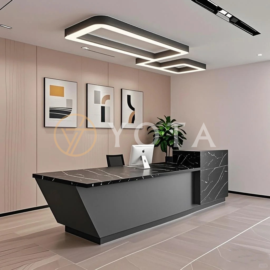 Hình ảnh bài viết