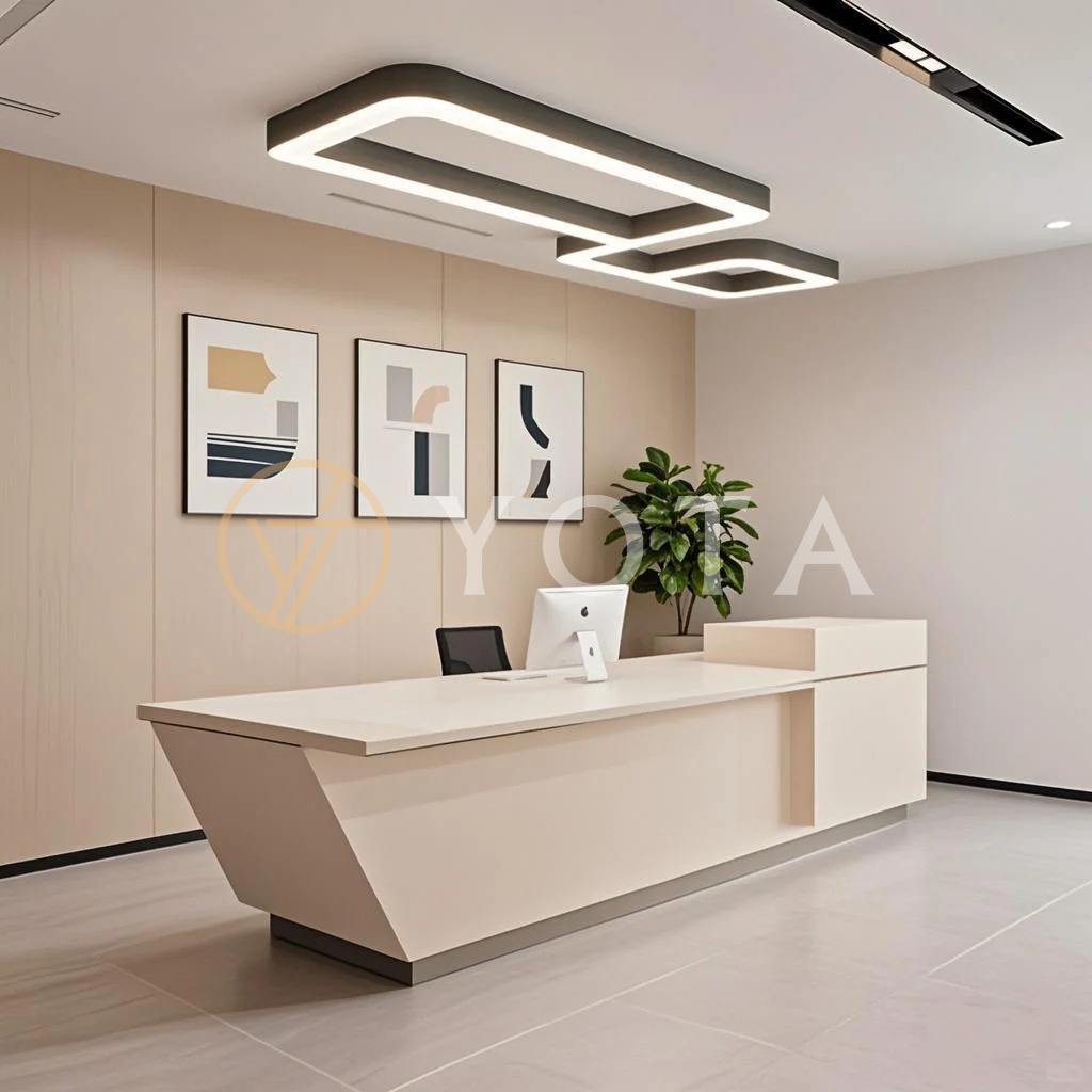 Hình ảnh bài viết