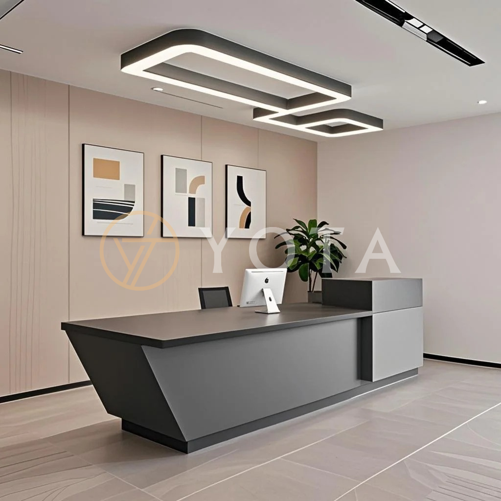 Hình ảnh bài viết