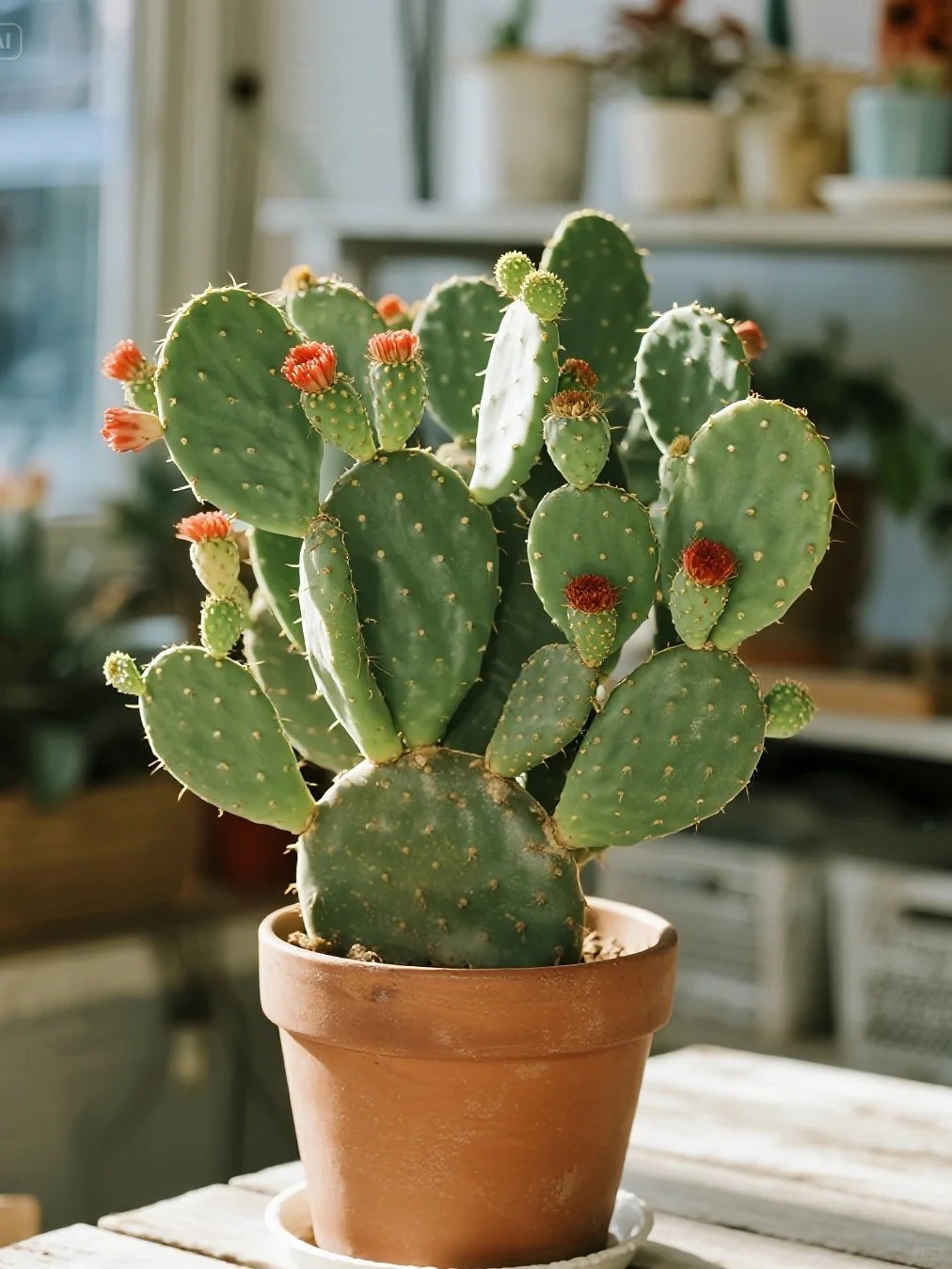 Hình ảnh bài viết