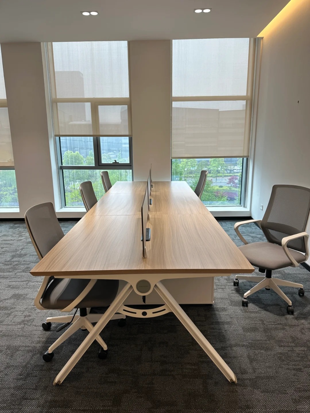 Hình ảnh bài viết