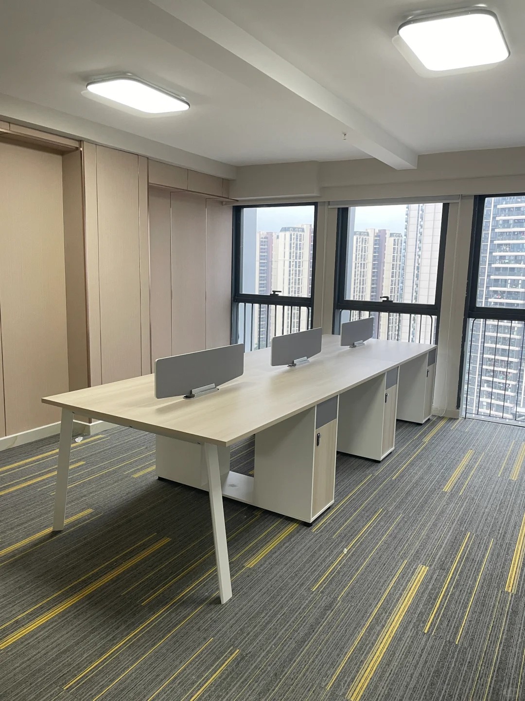 Hình ảnh bài viết