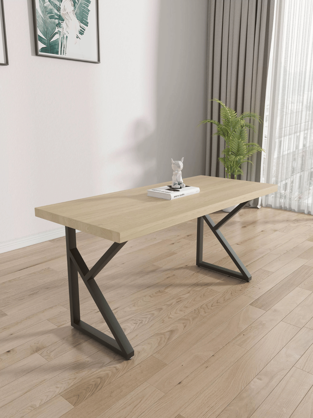 Hình ảnh bài viết