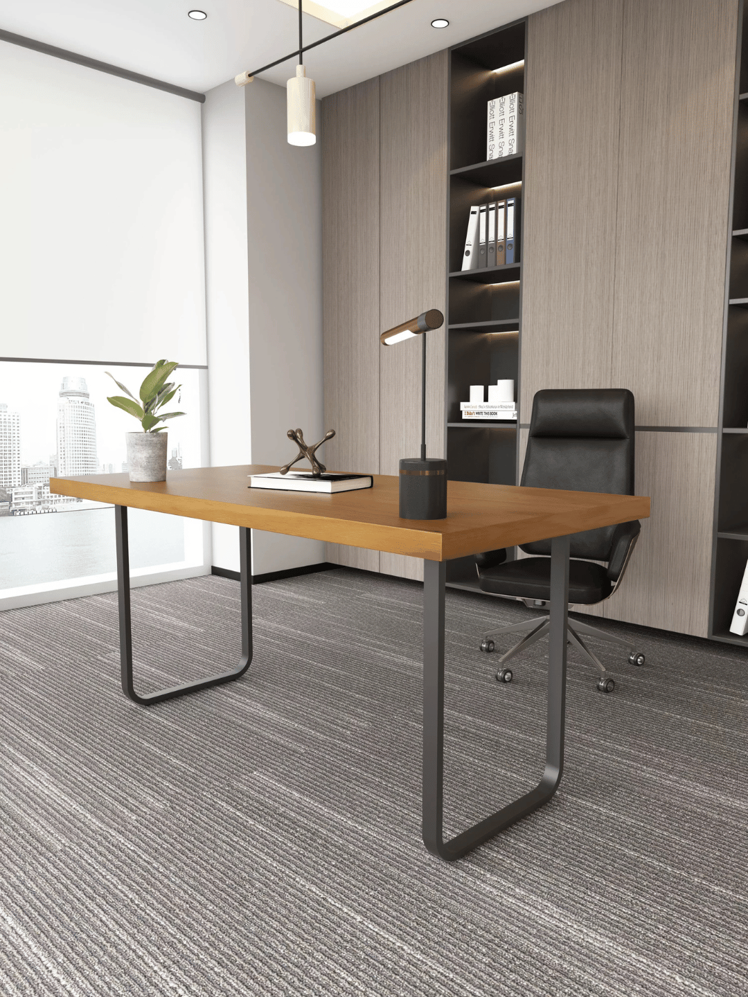 Hình ảnh bài viết